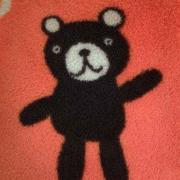 Sloth (USA-2) : It's My Birthday. I'm About Ready 2 Get Ridda You All & Turn Up! Shiiit!